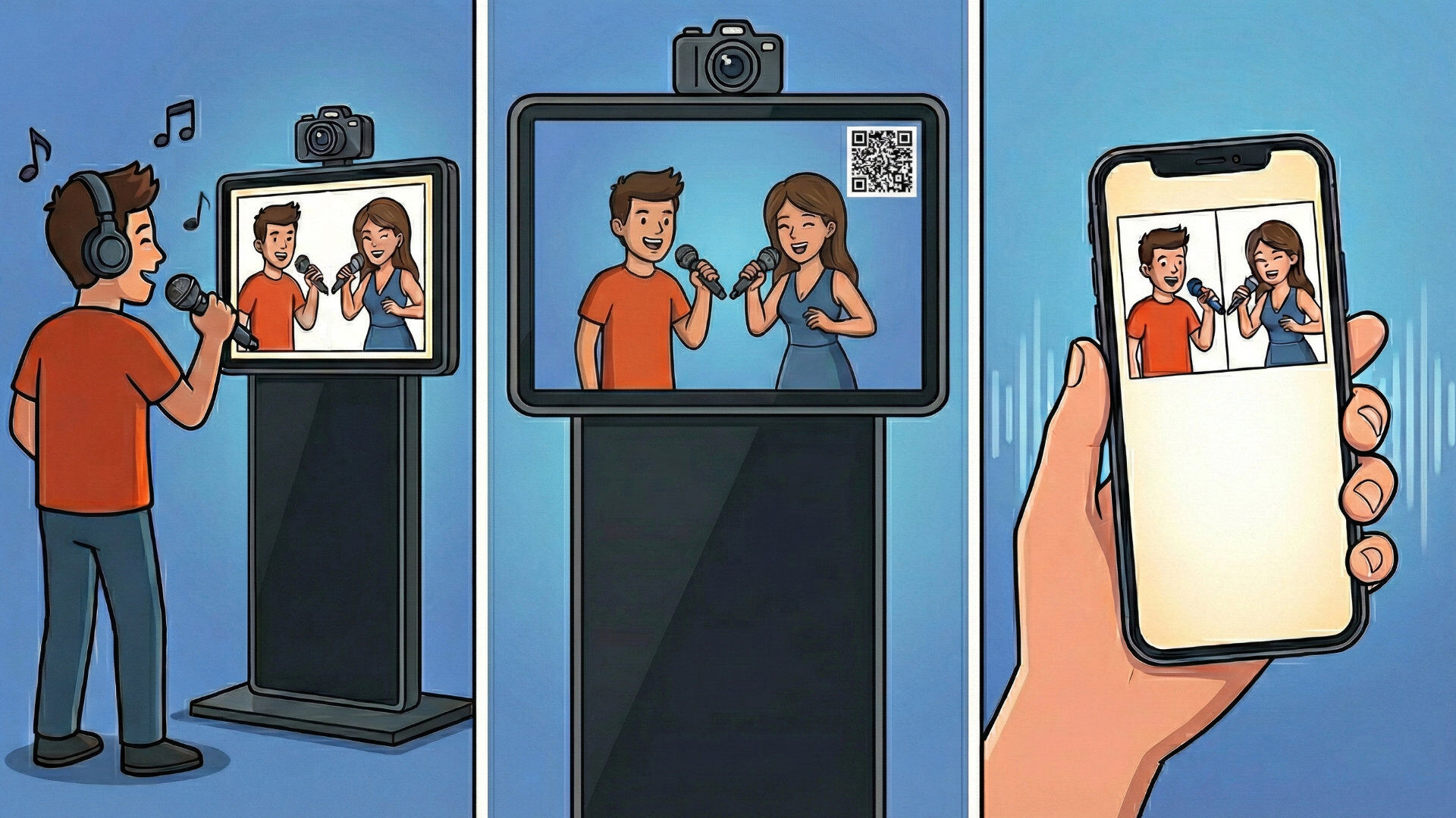 videomatic - Görsel 2