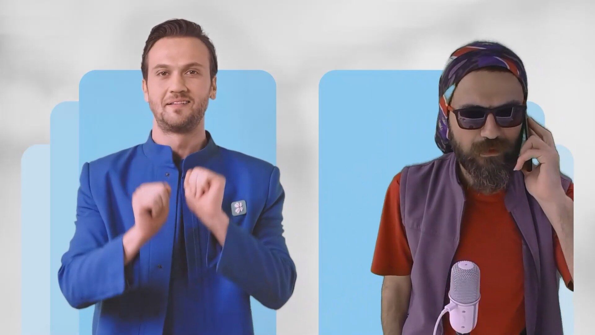 videomatic - Galeri Görsel 6