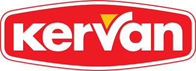 Kervan logo