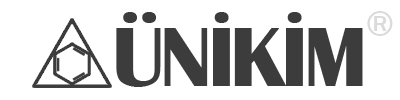 Unikim logo